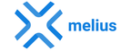 Melius Praxis für Logopädie & Ergotherapie Pforzheim-Südweststadt